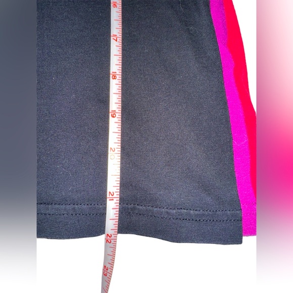 Faded Glory bundle of 3-pcs Girls long sleeves top size Large (10-12) - Picture 10 of 10